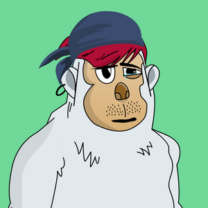 yetis: 9135