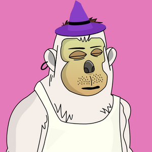 yetis: 331