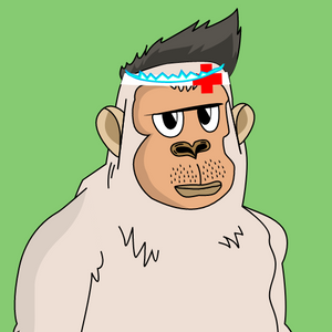 yetis: 9423