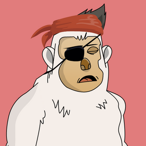 yetis: 5975