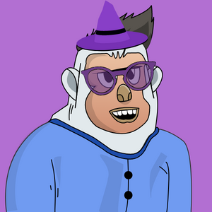 yetis: 7387