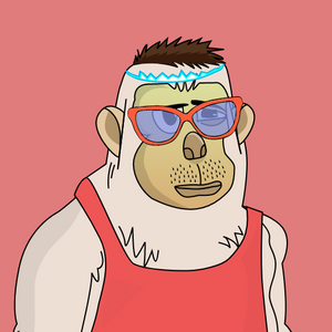 yetis: 8652