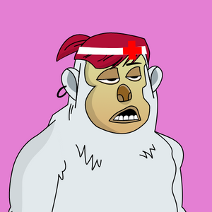 yetis: 4273