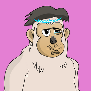 yetis: 8457