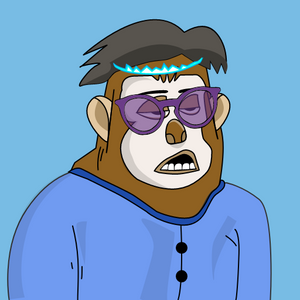yetis: 8351
