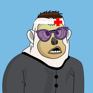 yetis: 9065