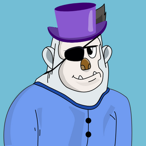 yetis: 2211