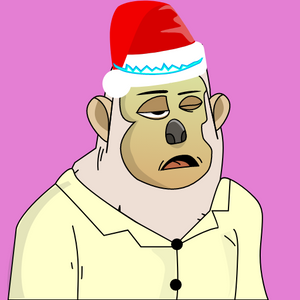 yetis: 7628